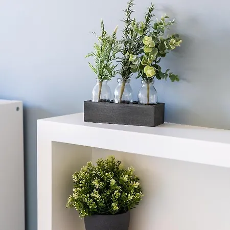 Impresionante En Plaza De Galicia شقة