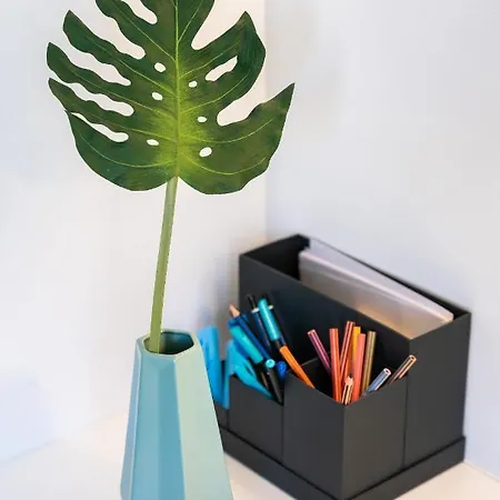 Impresionante En Plaza De Galicia * فيلاغارثيا دي أروزا