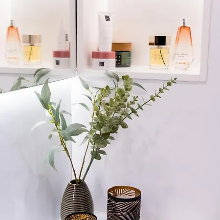 Impresionante En Plaza De Galicia *